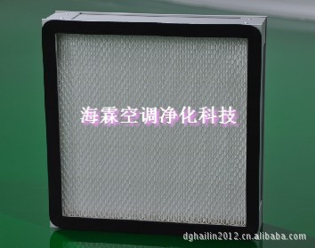 金屬網(wǎng)初效過濾器在山西及河南地區(qū)的應用與供應